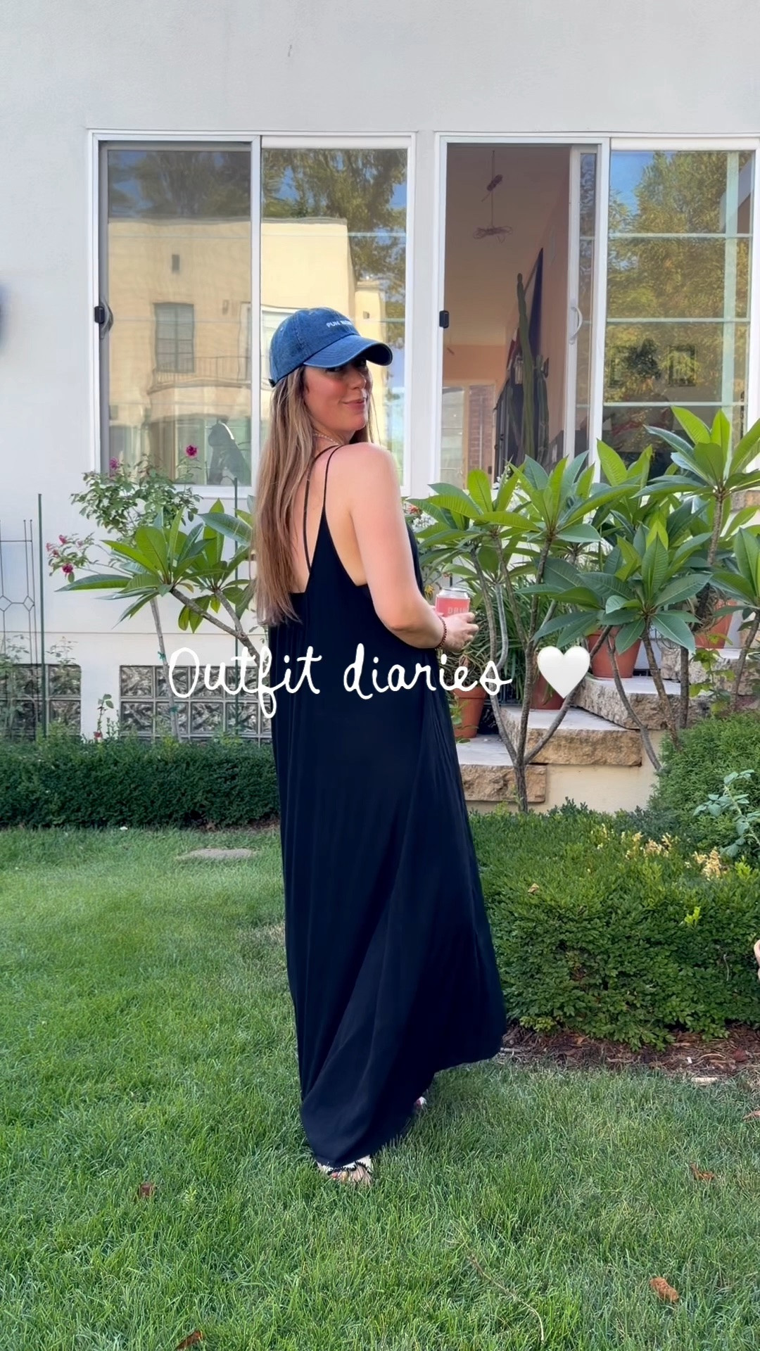 What I wore to girls night at a private pool 💦🌴🌺

#LTKootd #LTKSwim