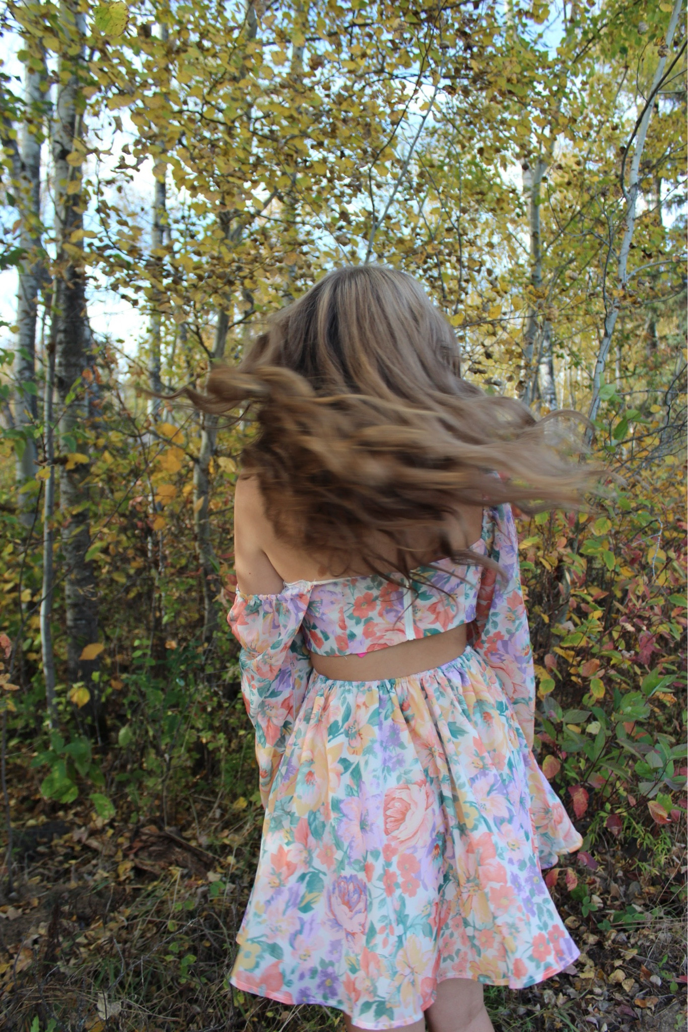 Pretty dress

#LTKbeauty #LTKwedding #LTKautumn