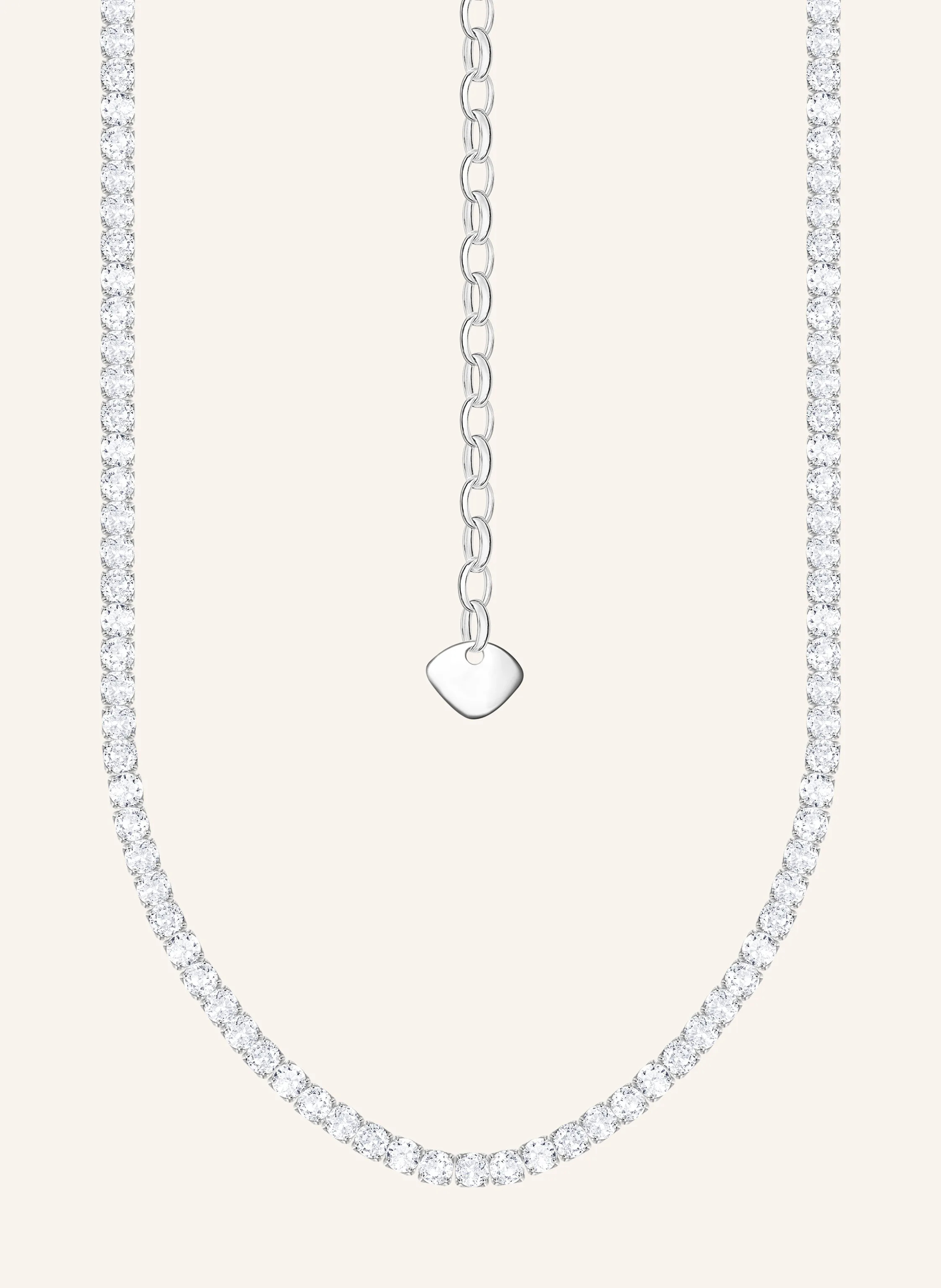 Kette | Breuninger (DACH)