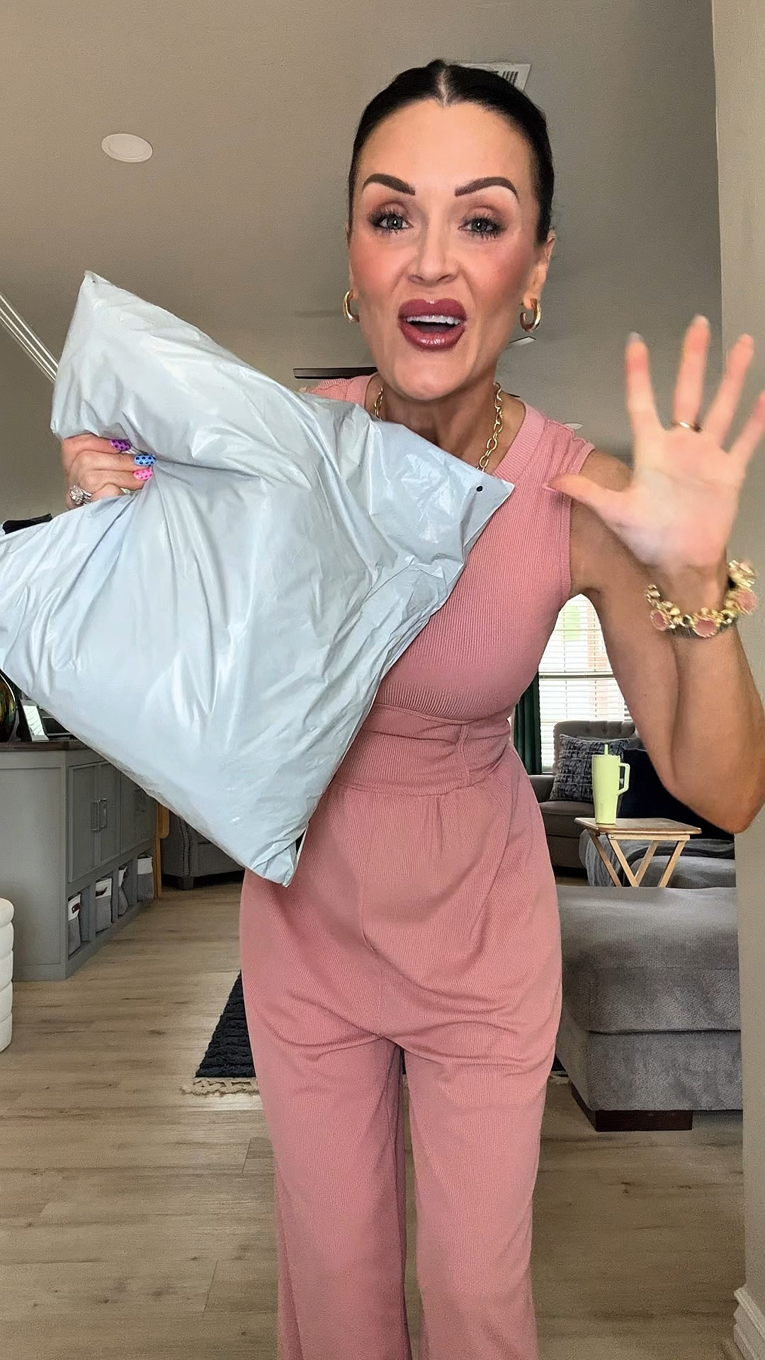 SHEIN summer clothing and accessories haul

#LTKootd #LTKmomlife #LTKgrwm