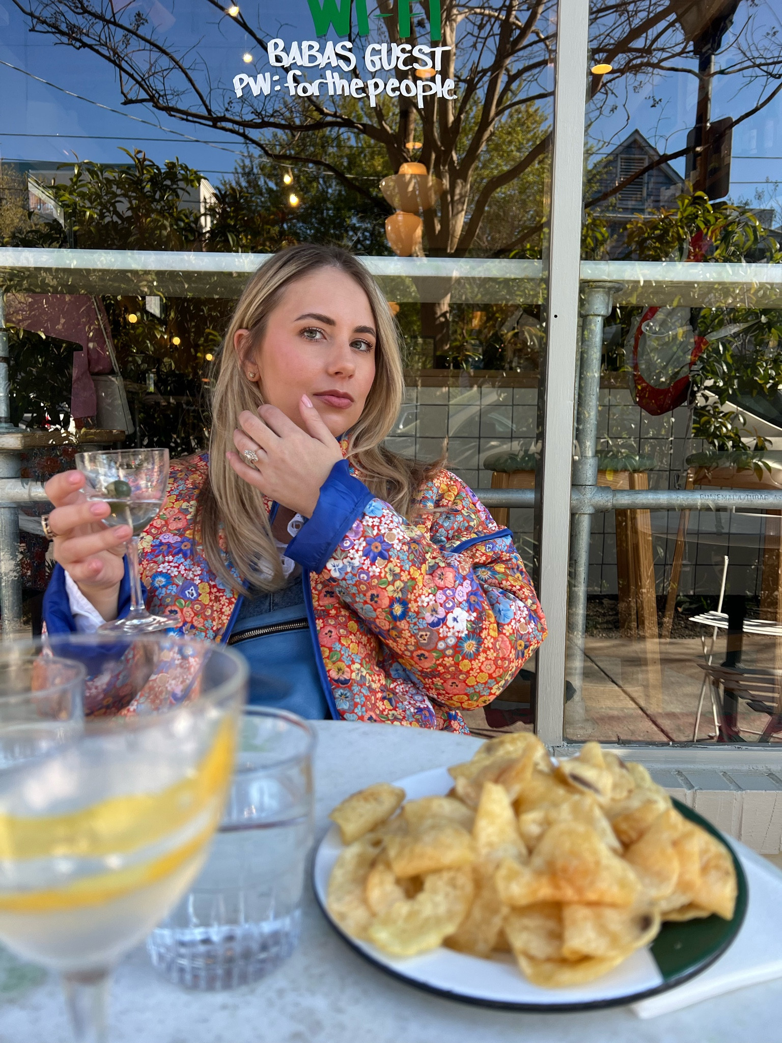 Tini time 

#LTKSeasonal #LTKfindsunder50 #LTKmidsize