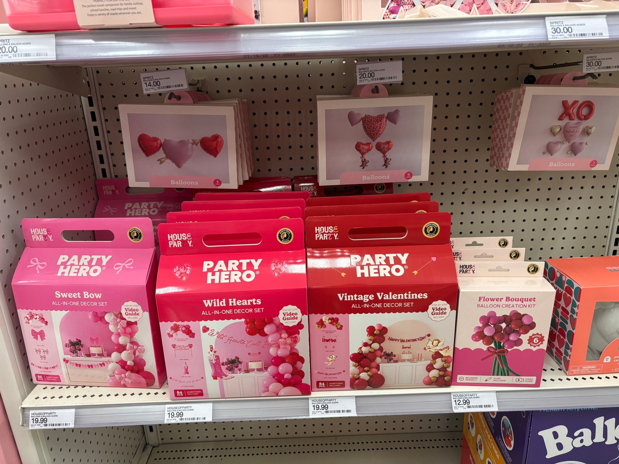 #LTKValentine #LTKSaleAlert #LTKSeasonal