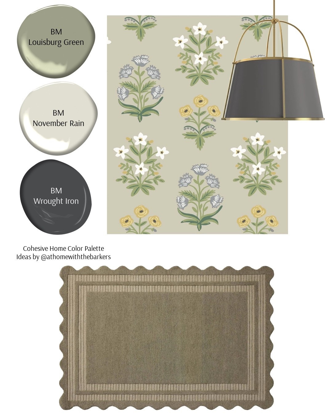 FIY home decorating

#LTKSaleAlert #LTKHome