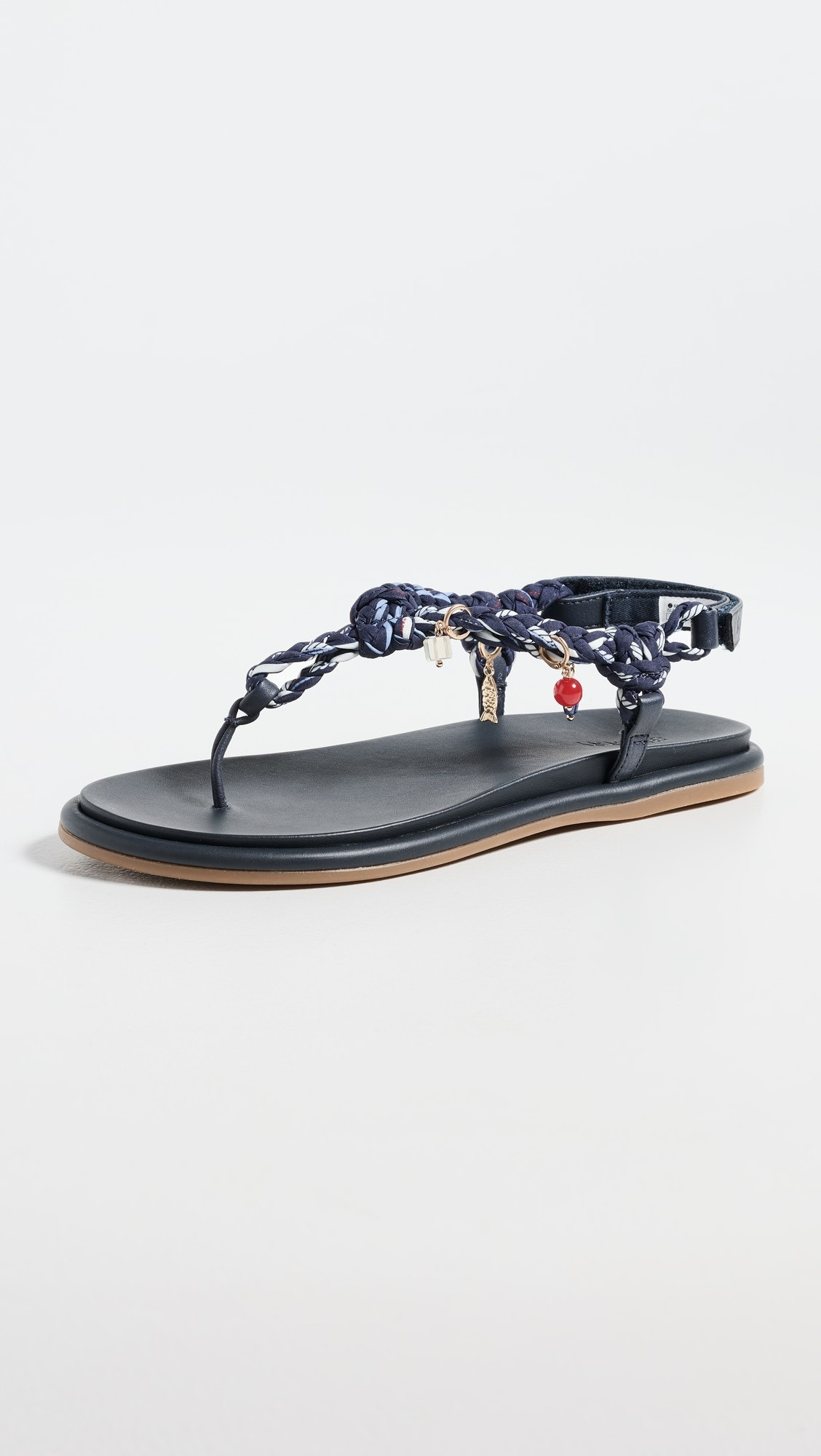 Isla T Bar Sandals | Shopbop