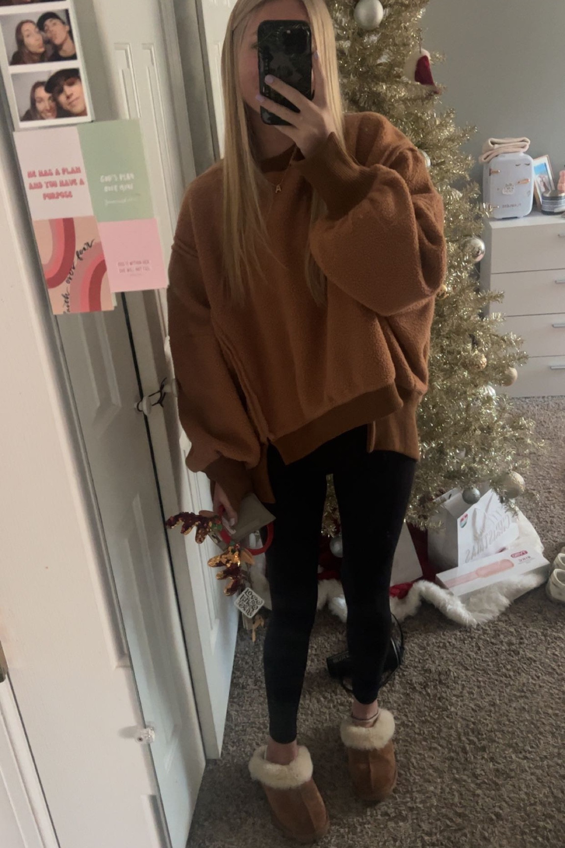 school ootd!!!

#LTKhome #LTKHoliday #LTKSeasonal