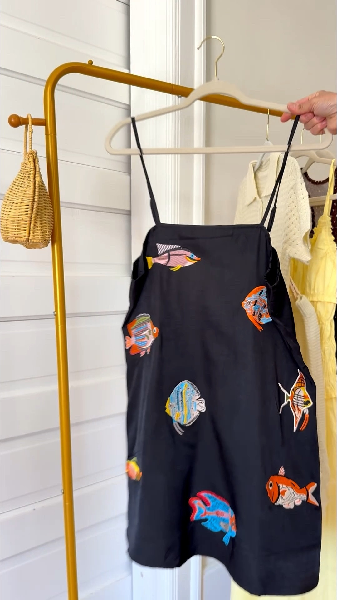 Amazon, vacation, spring break 

#LTKSeasonal #LTKgrwm #LTKootd