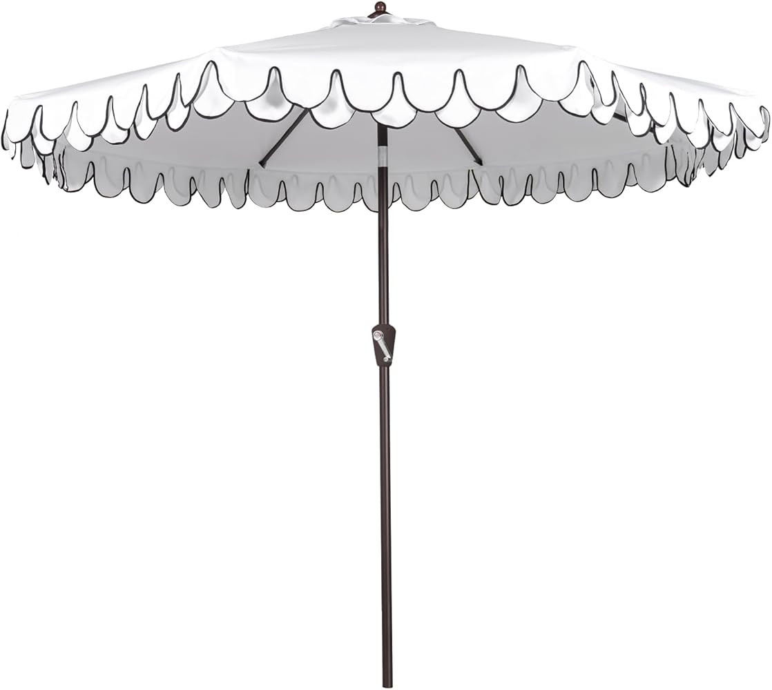 $129.99                             $129.99 | Amazon (US)
