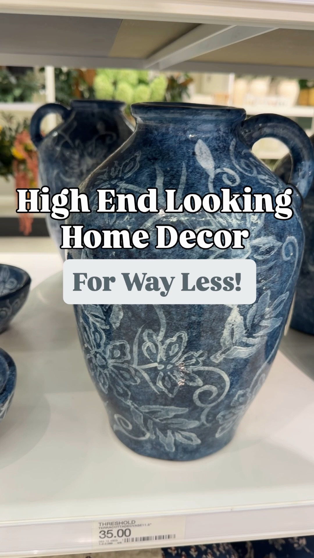 Comment HOME and I’ll send you every link! 🎯 POV: Target is selling luxury looks for less and nobody is talking about it 👀

#targethomedecor #targetdealfinder #affordablehomedecor #targetforthewin

#LTKSaleAlert #LTKHome