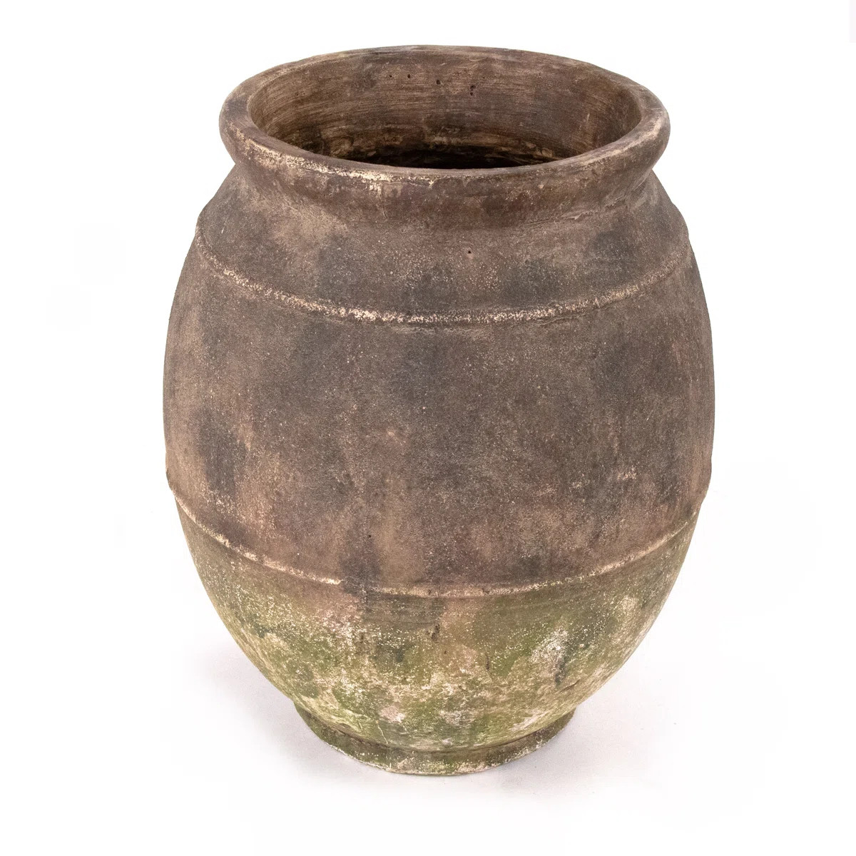 Distressed Vase | Wayfair North America