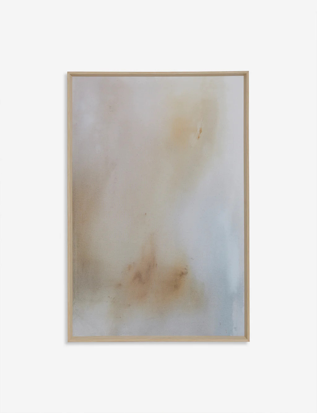 My Light Your Light Wall Art | Lulu and Georgia 