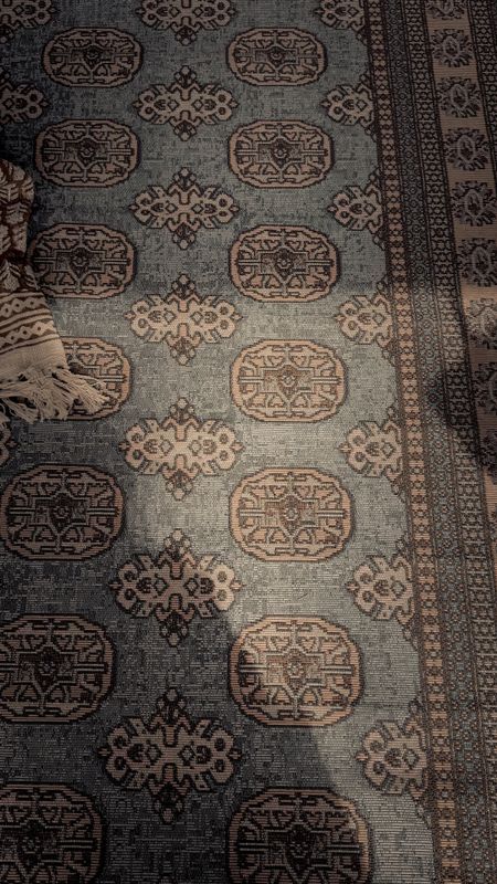 Could this outdoor rug be any more gorgeous 🤩 

#outdoorrug #rug #target #homedecor

#LTKSeasonal #LTKsalealert #LTKhome