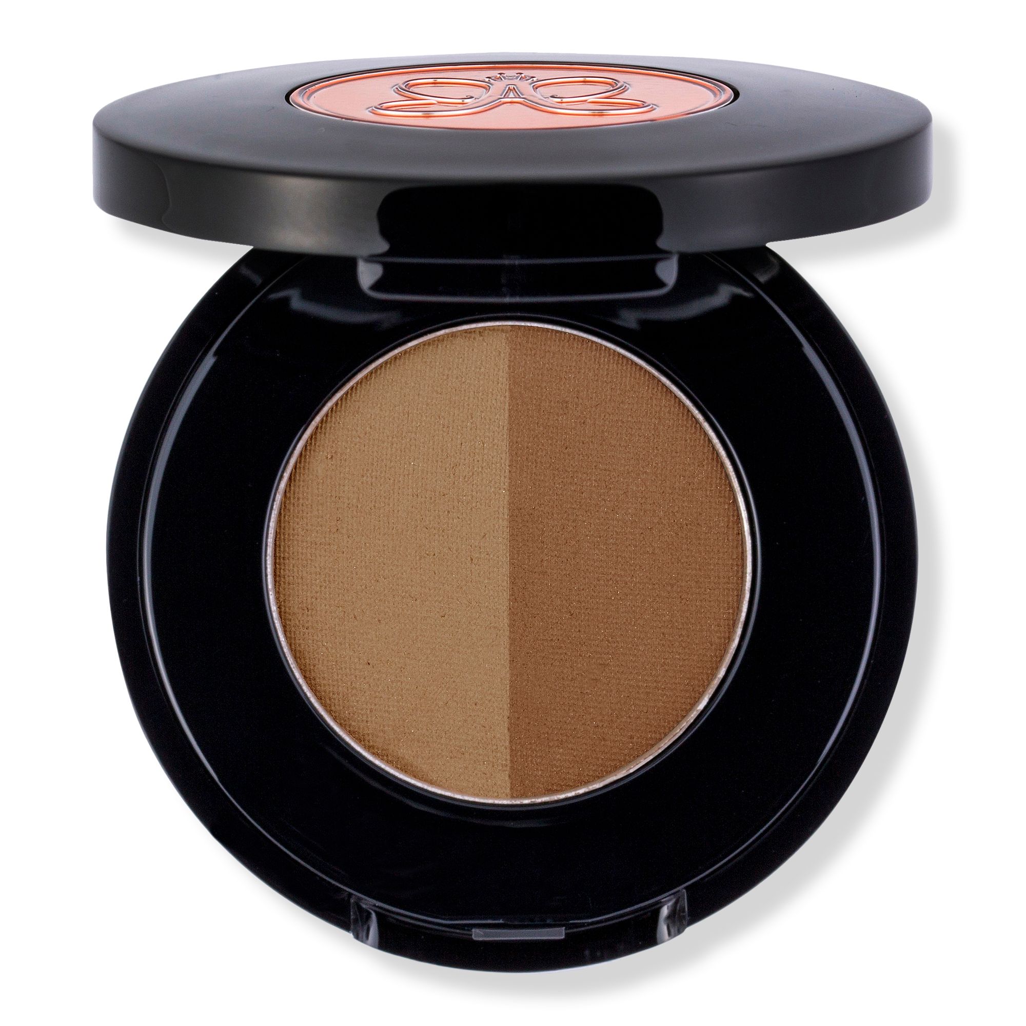 Brow Powder Duo Color Compact | Ulta