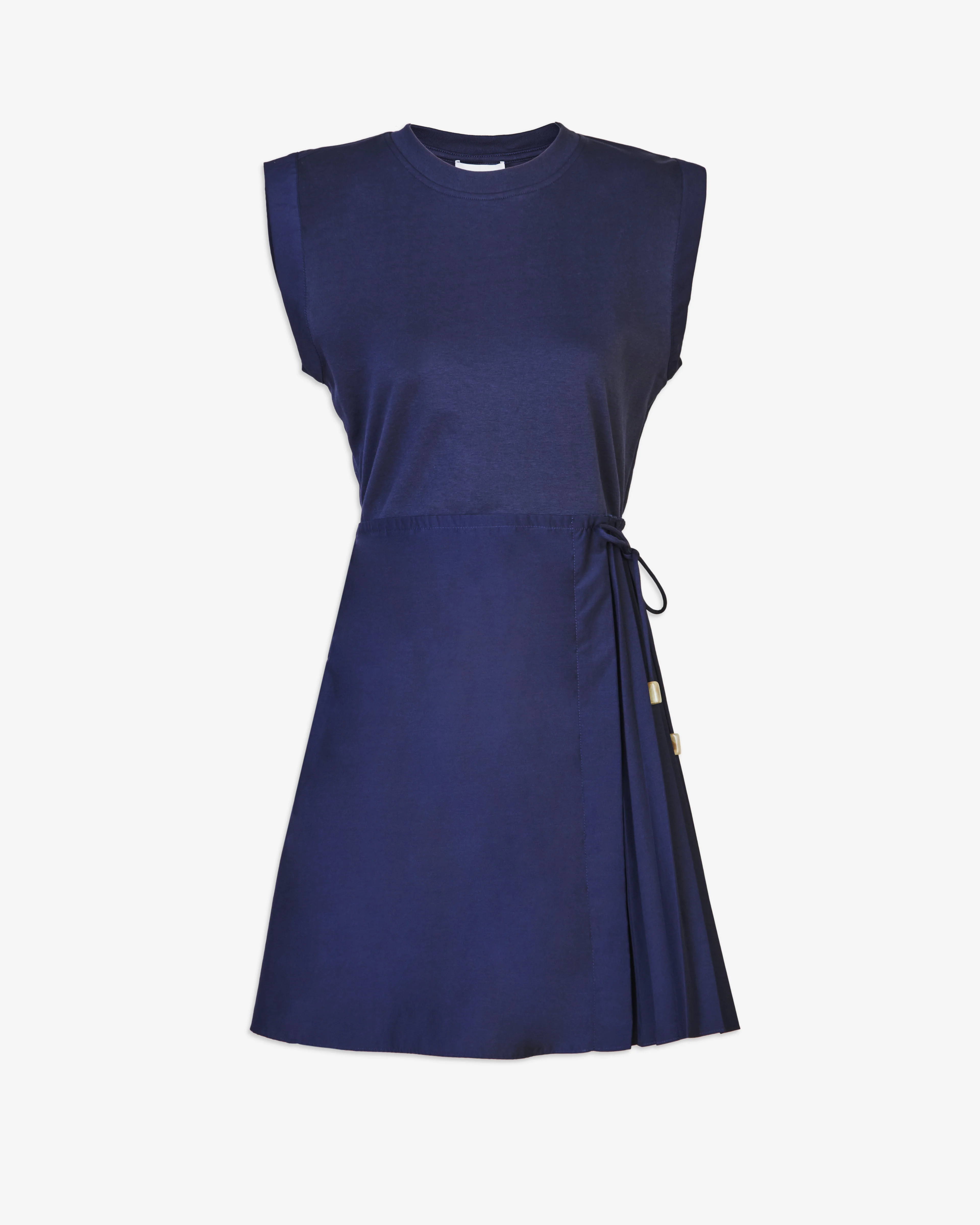Shivani Dress | Tanya Taylor