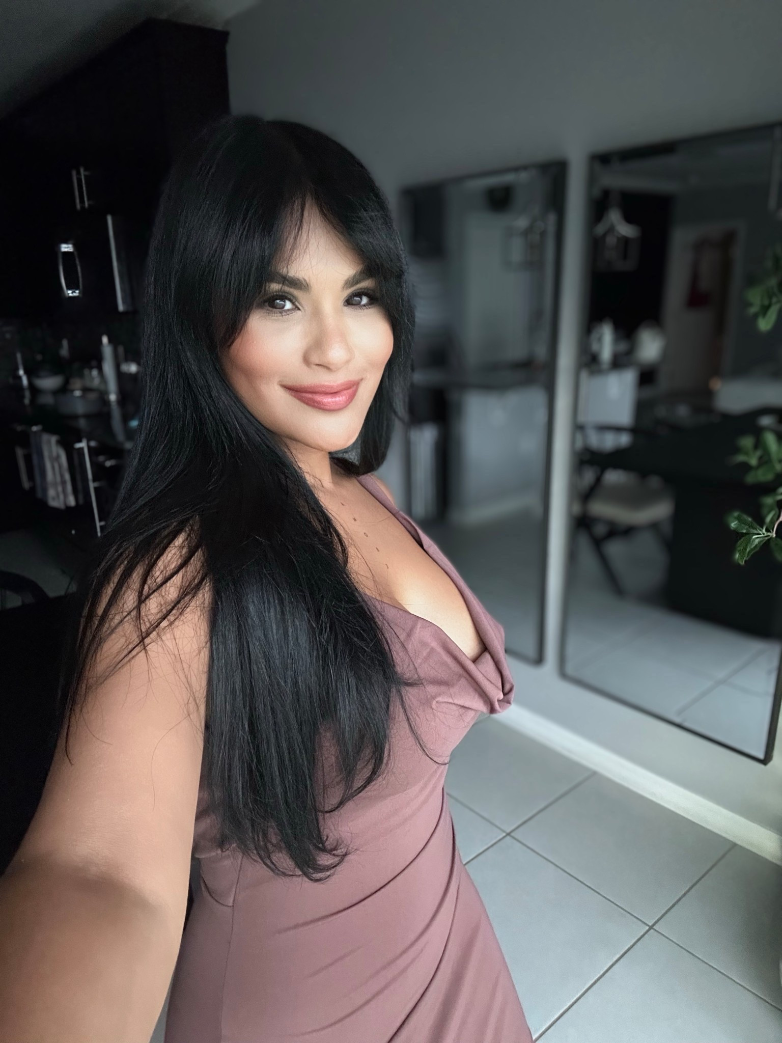 Vestido elegante para cualquier ocasión, la calidad excelente. Eleva tu estilo con este Amazon find

#LTKFindsUnder50 #LTKStyleTip #LTKBeauty