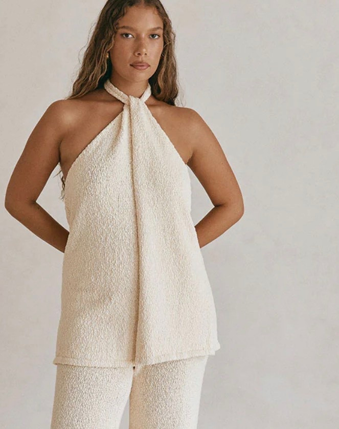 Naveen Top

#LTKTravel #LTKBump #LTKWedding