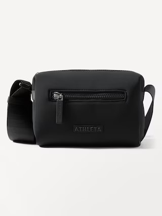 Diem Crossbody Bag | Athleta