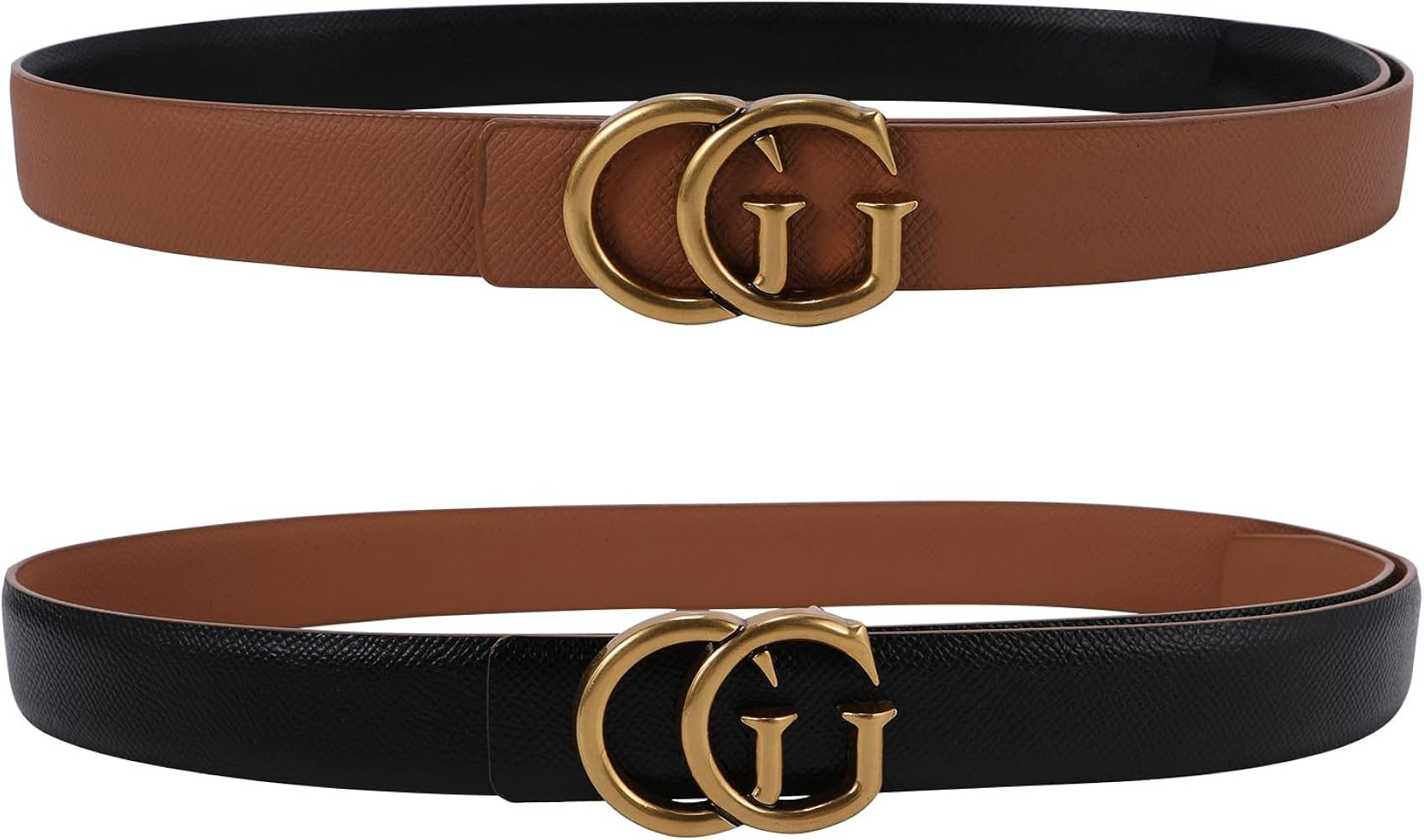 Brand: OXSLEN | Amazon (US)