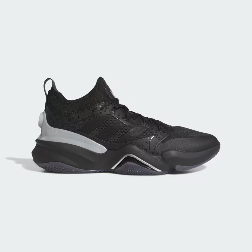 Mahomes 2 Impact FLX Turf Training Shoes | adidas (US)