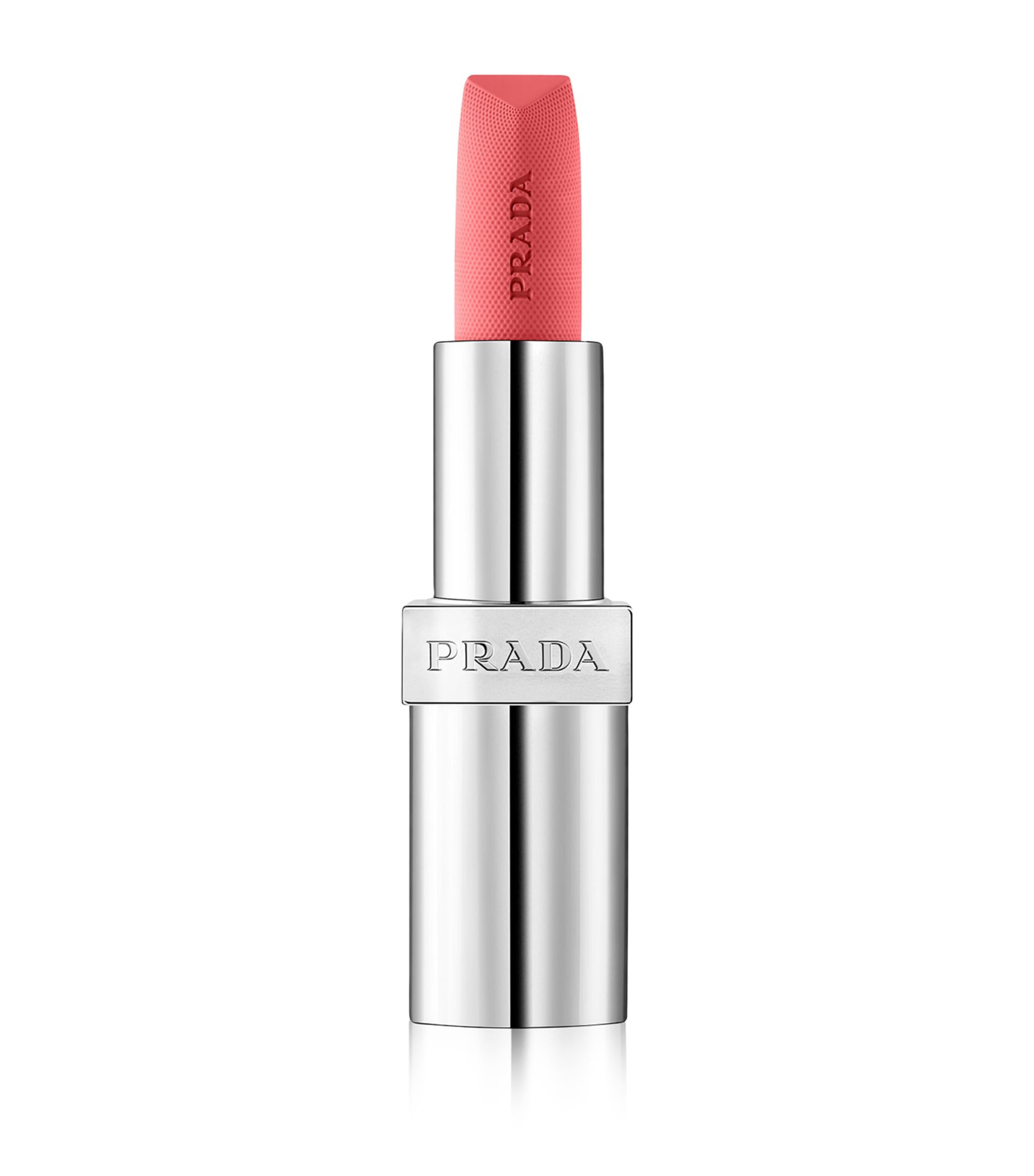 Prada Monochrome Soft Matte Lipstick | Harrods