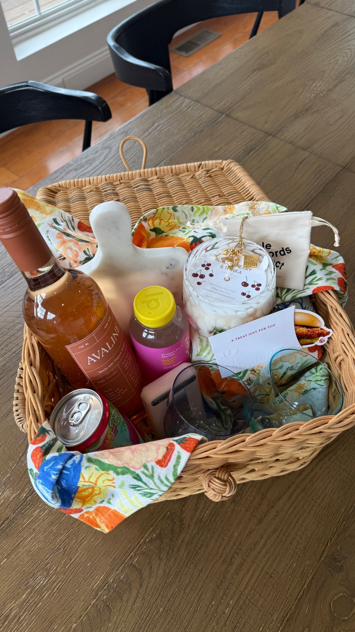 Mother's Day Gift basket idea💓

gift idea, mother's day gift idea, mother's day gift basket, last minute mother's day gift idea, boy mom, target, anthro, home decor, personalized jewelry, Samantha Bauchmann

#LTKFindsUnder50 #LTKFindsUnder100 #LTKGiftGuide