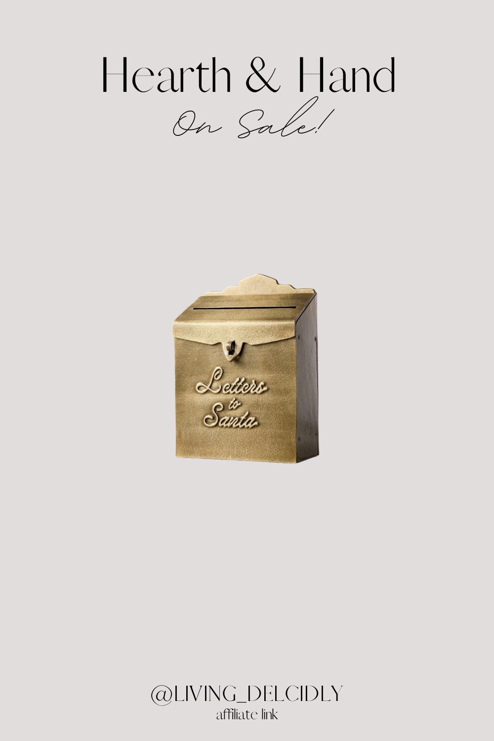 This H&H bestseller is BACK IN STOCK & ON SALE!✨

Christmas Decor | Holiday Decor | Target Finds

#LTKHoliday #LTKSaleAlert #LTKSeasonal