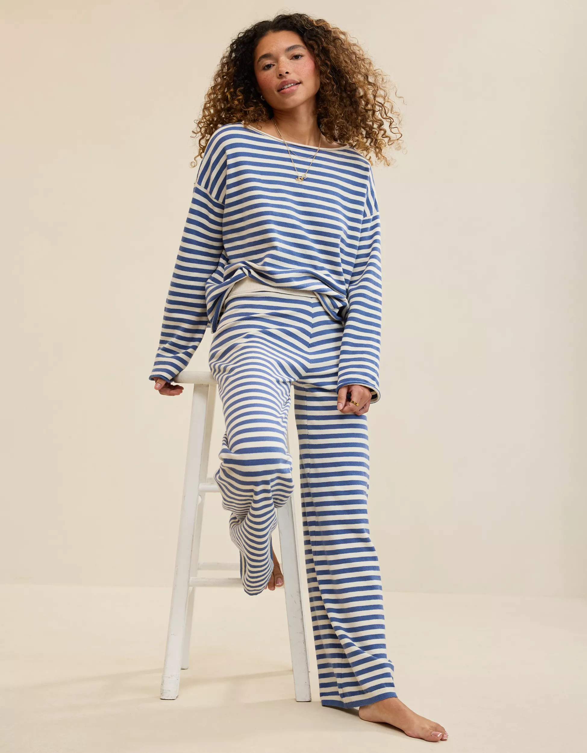 Go to Shop Aerie homepage. | Aerie