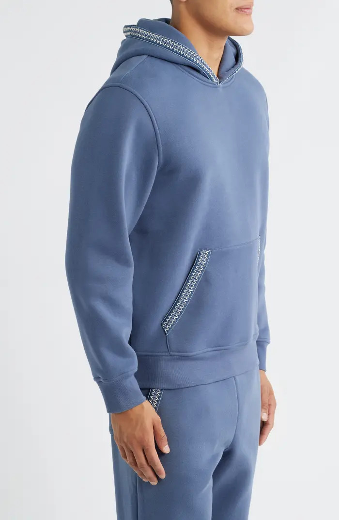 UGG® Tasman Pullover Hoodie | Nordstrom | Nordstrom