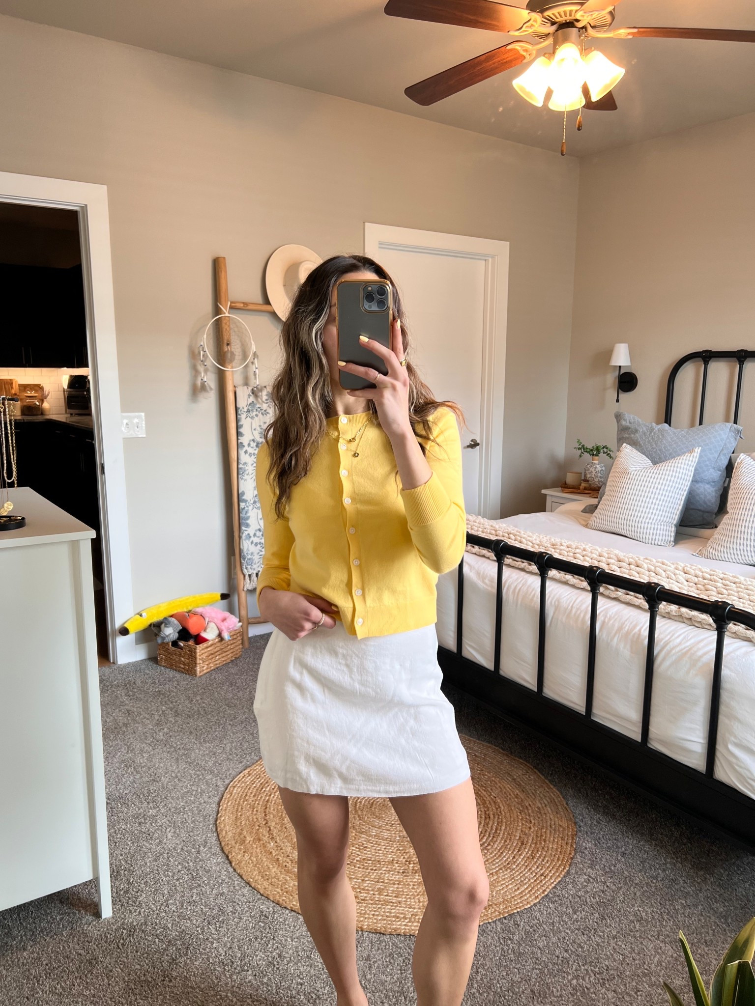 So many fun ways to style this one 

#LTKSaleAlert #LTKSpringSale
