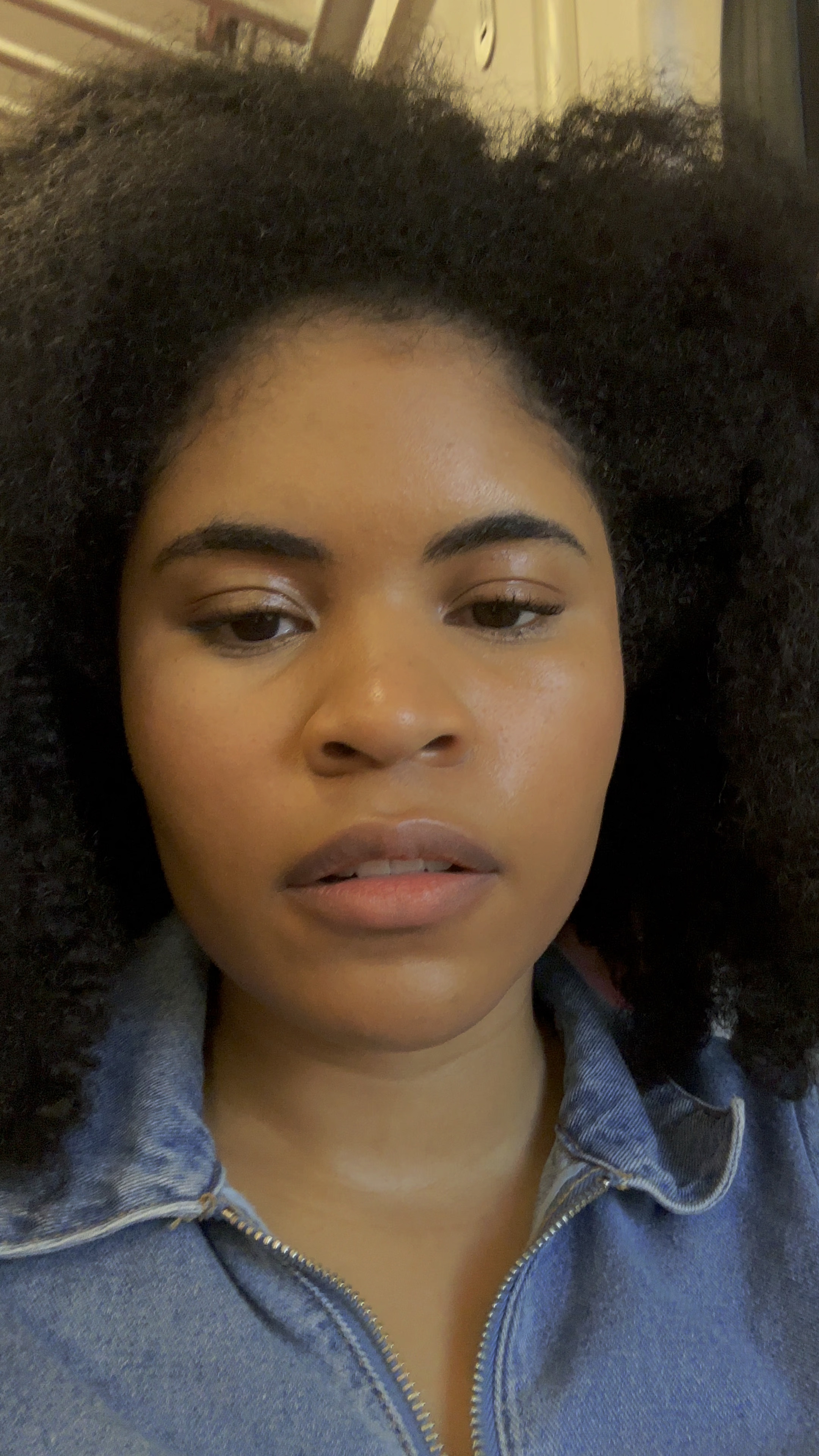 One of my favorite lip combo for the summer! 

Shade 06 Apple Cordial In Lip Pencil and Bare Raspberry with Lip Balm

#LTKVideo #LTKBeauty