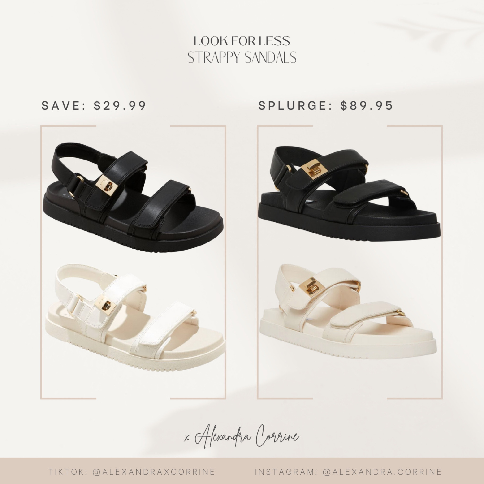 everyone needs a simple pair of slides from Louis Vuitton. #fyp