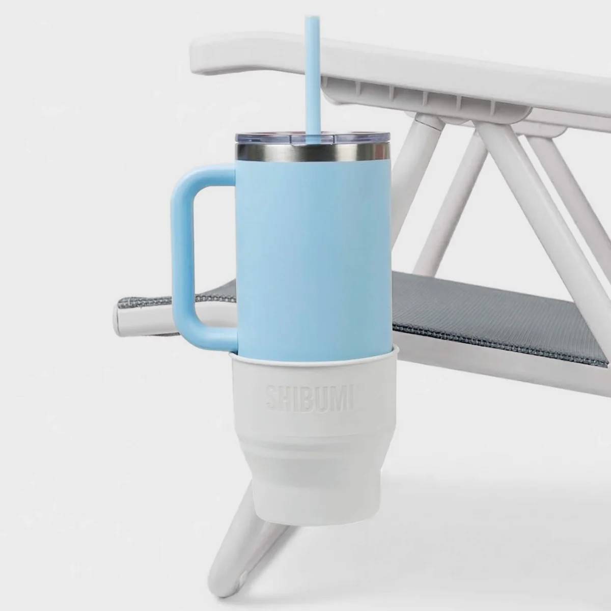 XL Cup Holder | Shibumi Shade