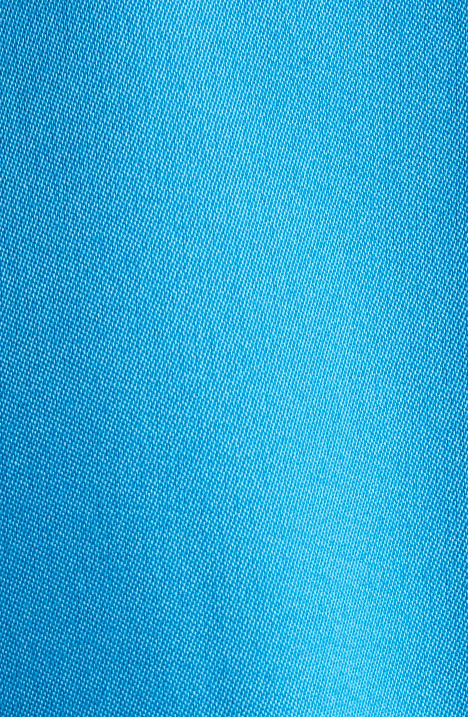 Reiss Millie One-Button Blazer | Nordstrom | Nordstrom