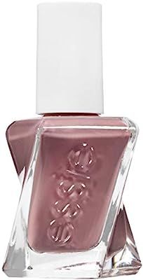 essie gel couture nail polish take me to thread 0.46 fl oz | Amazon (US)