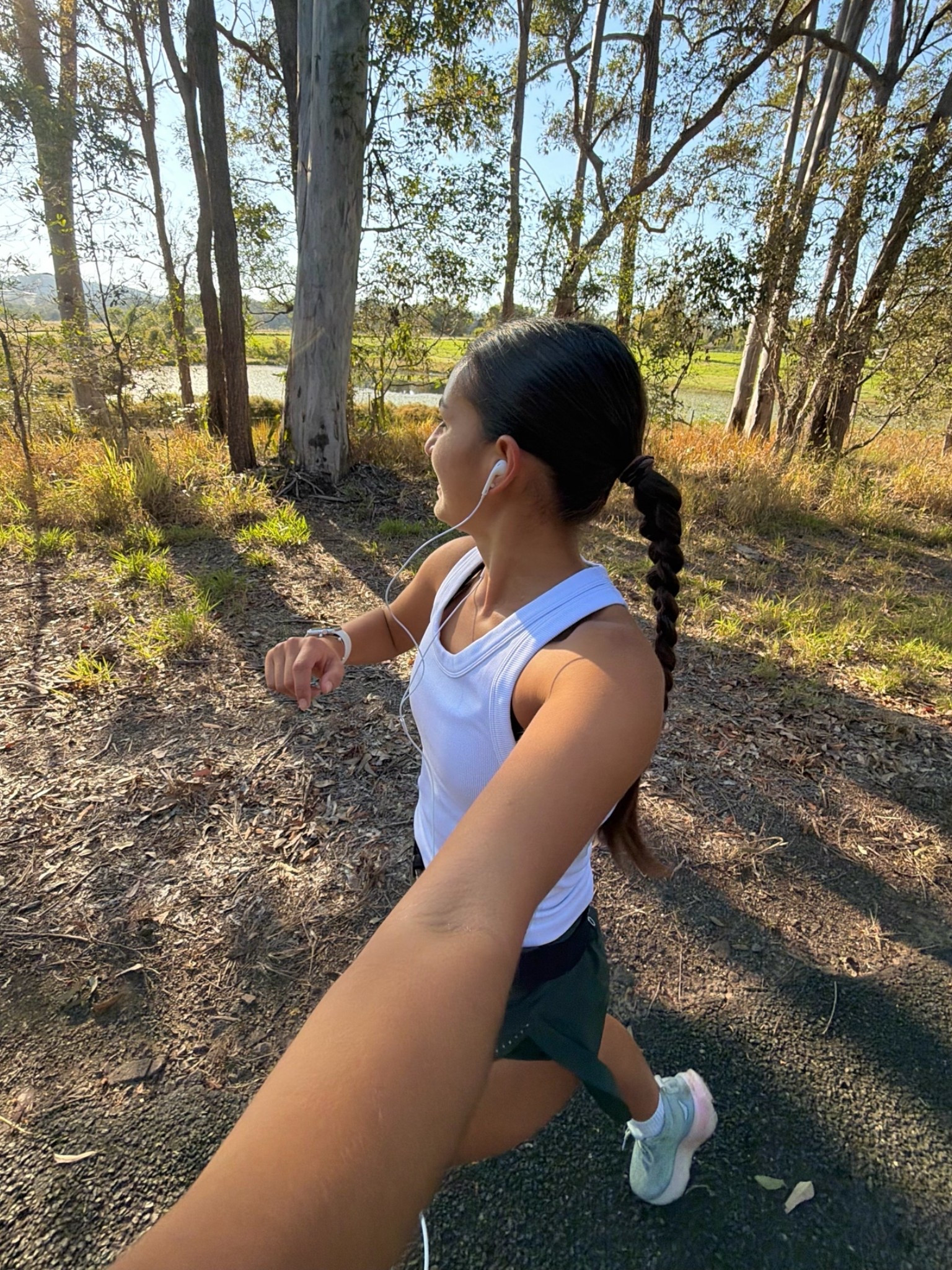 easy 3 in my fav shorts !

#LTKootd #LTKfitnessgoals #LTKActive