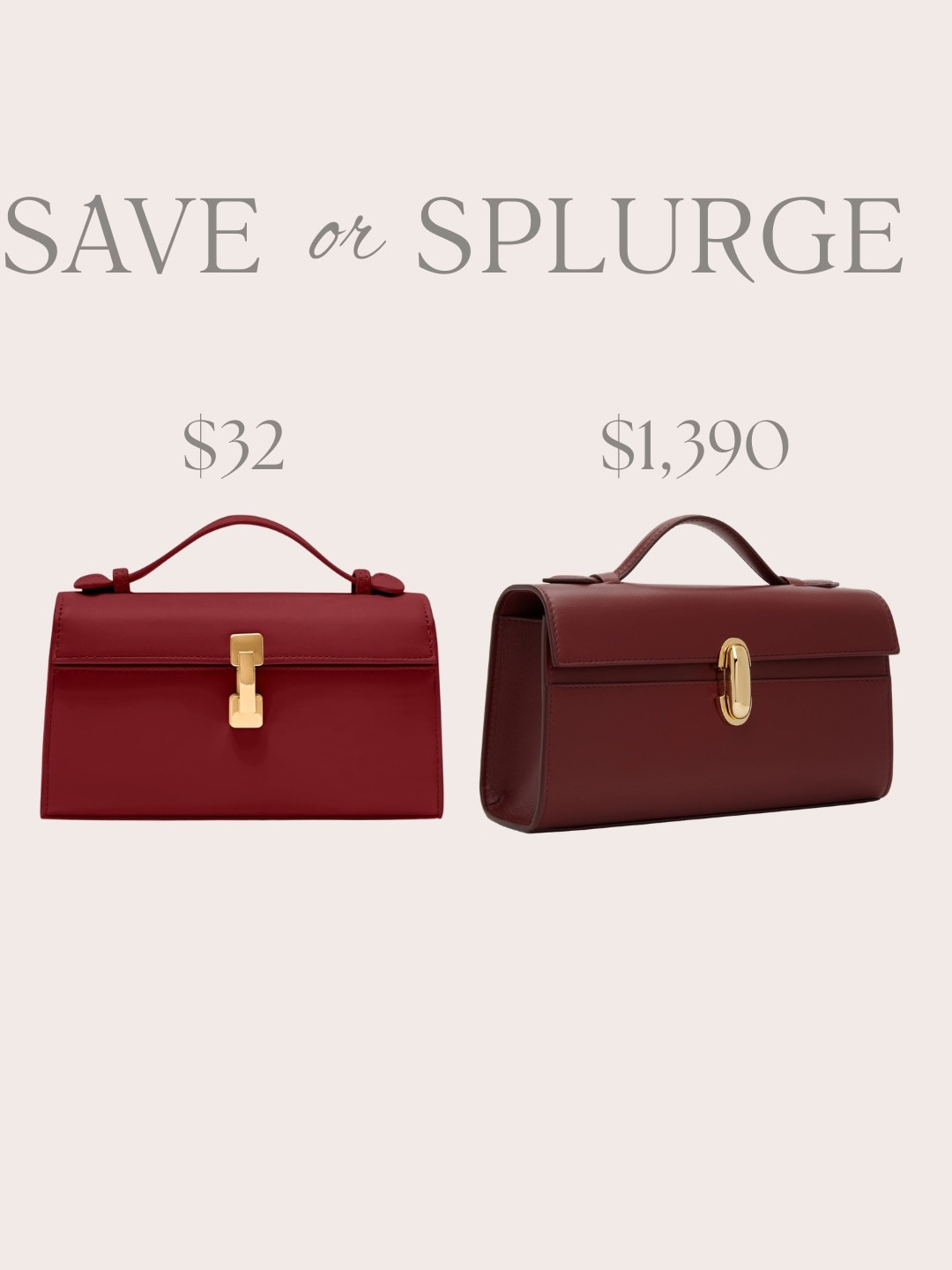 Amazon designer dupe

#LTKTravel #LTKSeasonal #LTKU