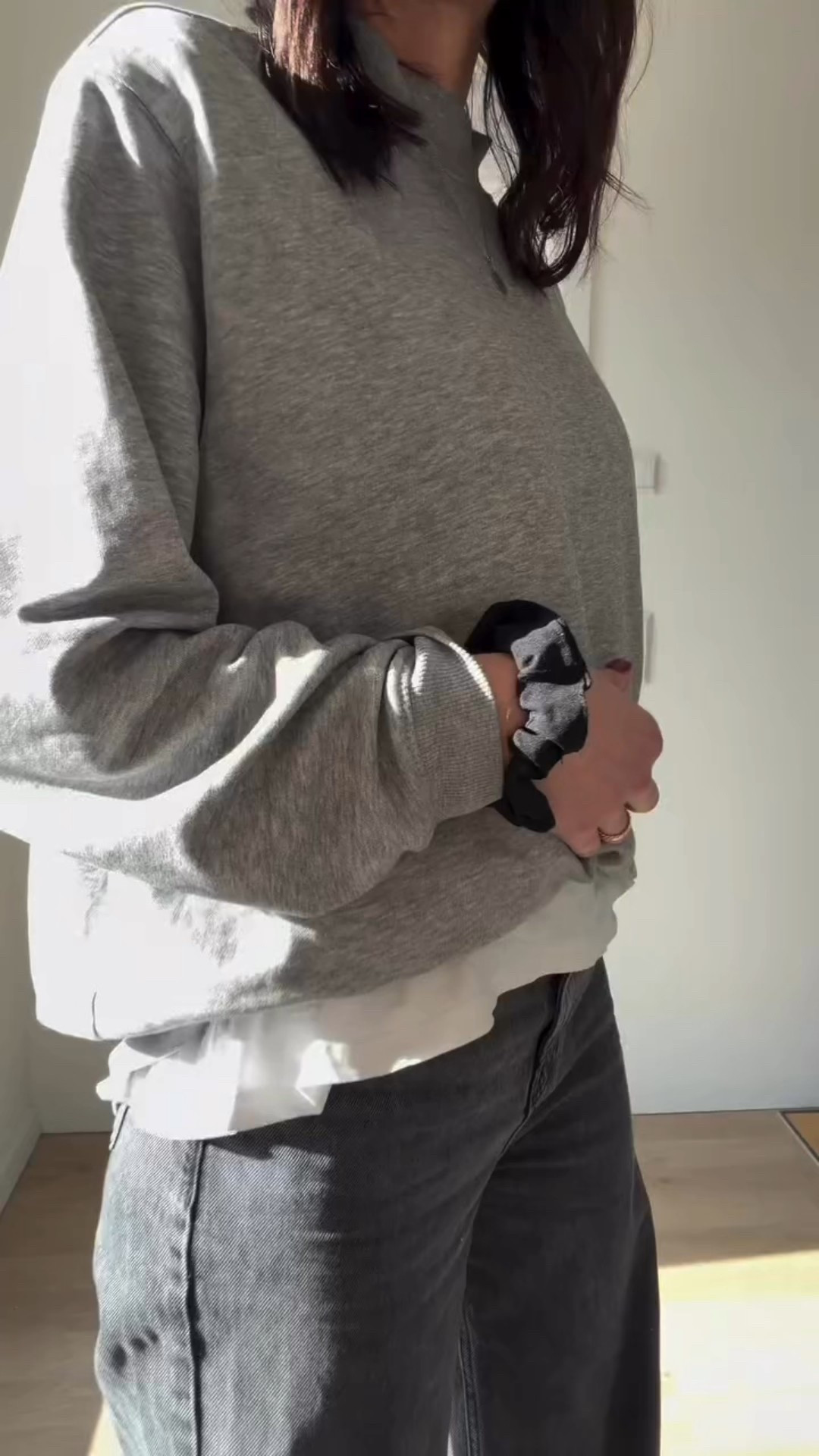 #LTKdeutschland #LTKwinter