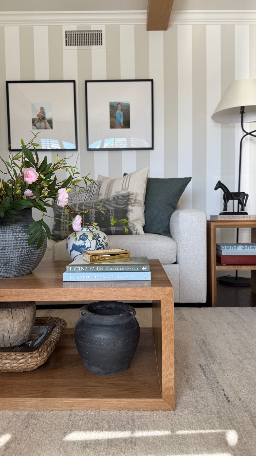 Check out this gorgeous new lamp from Lightopia and the Rocky Rug from the Amber Lewis x Loloi collection from Rugs Direct


#LTKSaleAlert #LTKHome #LTKSeasonal