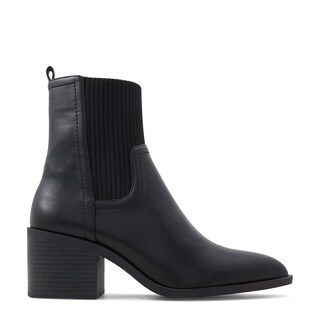 Call It Spring Theronn Ankle Bootie | DSW CA