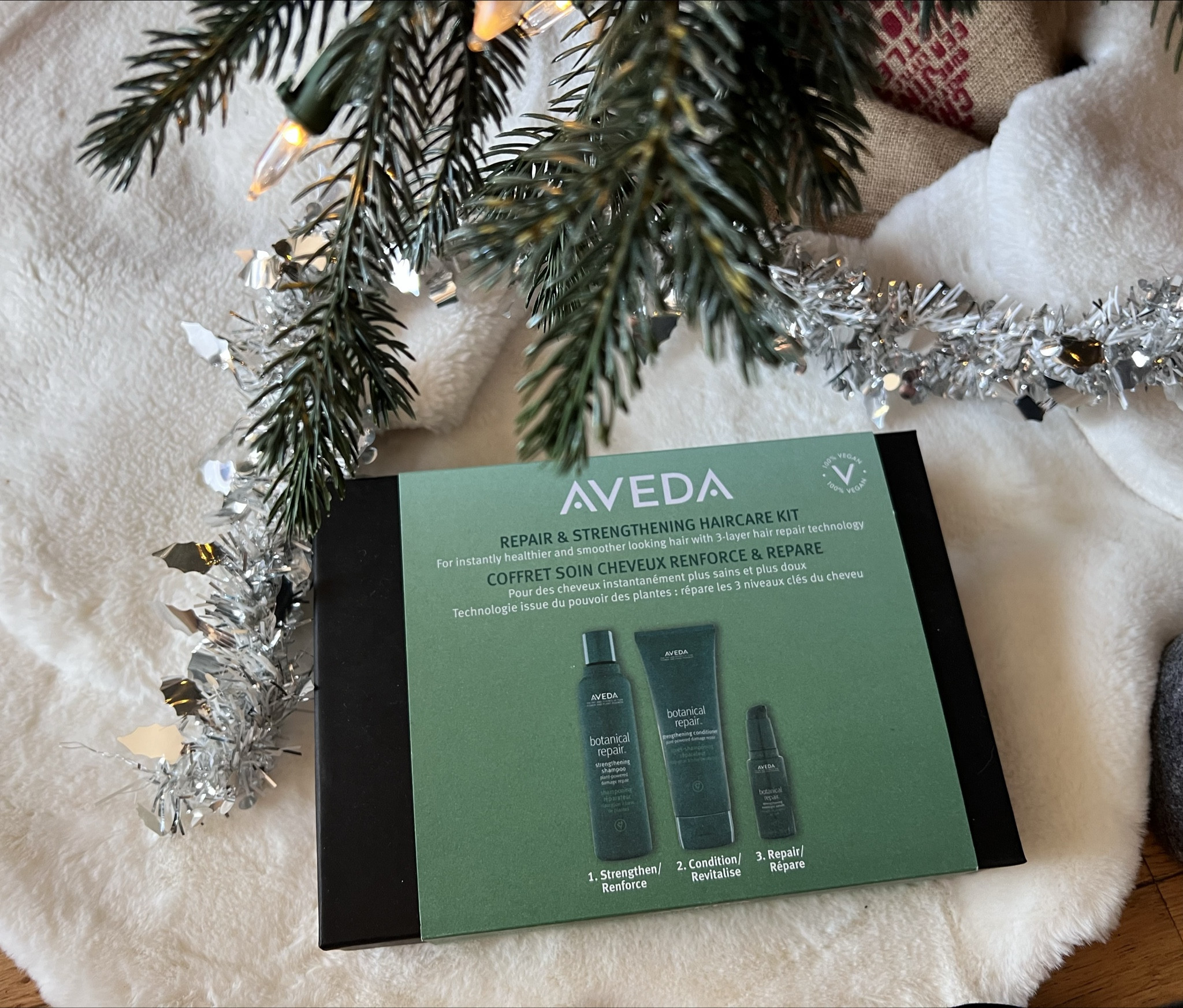 Cadeaux de dernière minutes pour femmes #noel #ideecadeau #Christmasgift #LTKGift

#LTKeurope #LTKGiftGuide #LTKbeauty