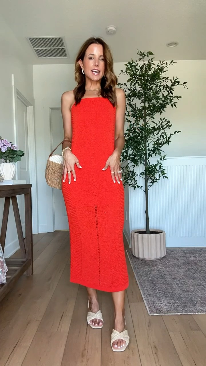 New Target red, white, and blue outfits. XS in dress. Shoes are TTS. Fourth of July outfits. 4th of July outfits. Memorial day weekend. Summer outfits. Barbecue outfits. Boating outfits. Vacation outfits. Summer outfits. 


#LTKootd #LTKTravel #LTKSwim