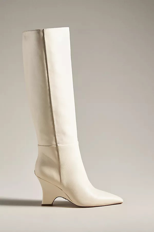 Sam Edelman Vance Boots | Anthropologie (US)