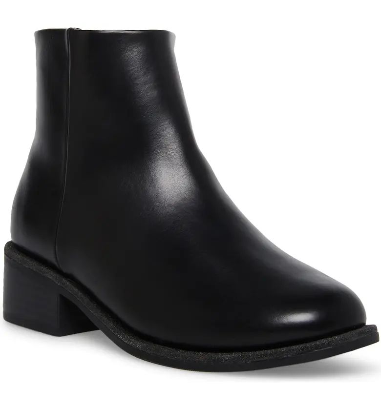 JPiperr Fashion Boot | Nordstrom