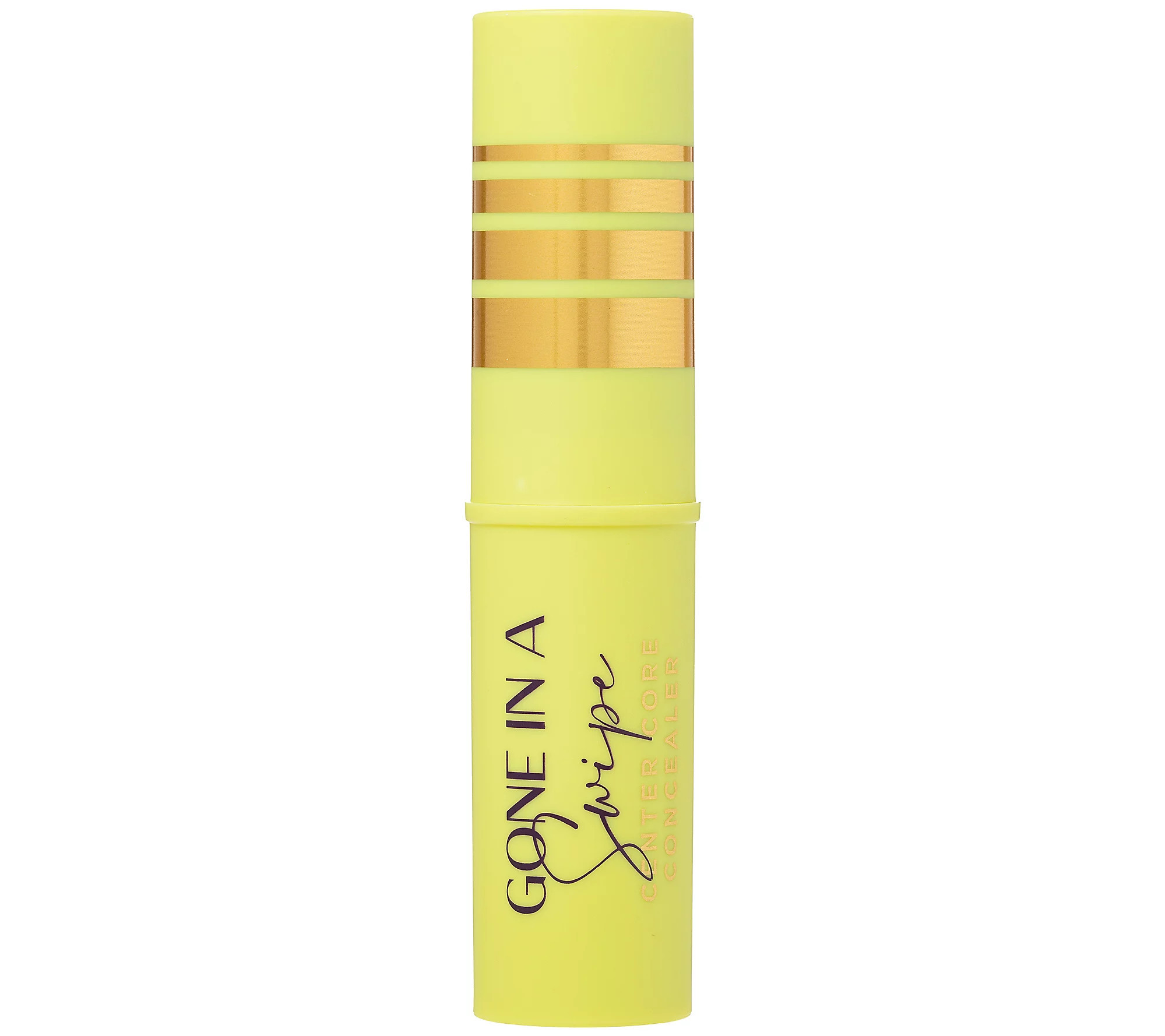 LWYA Gone In A Swipe Concealer | QVC