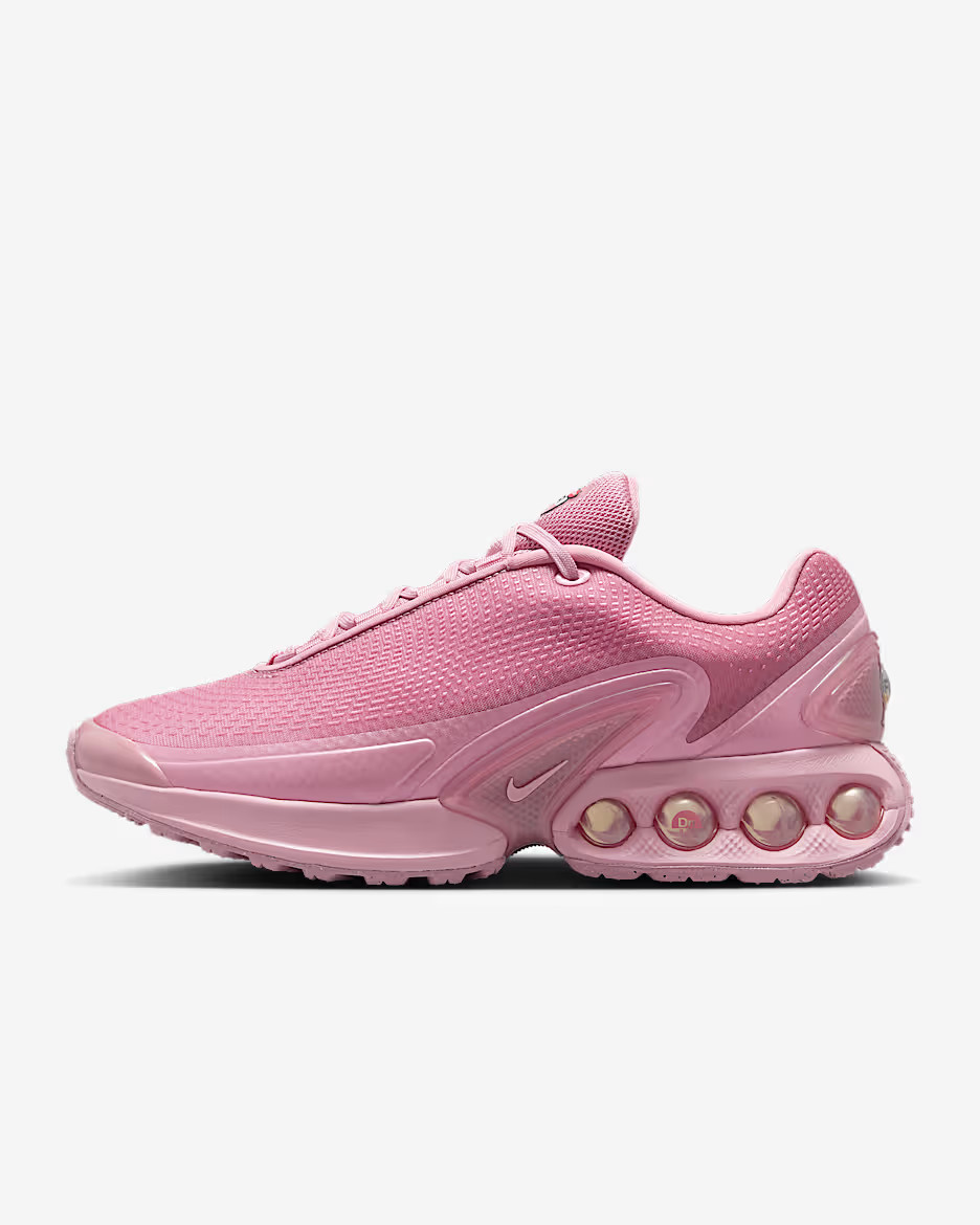 Nike Air Max Dn | Nike (US)