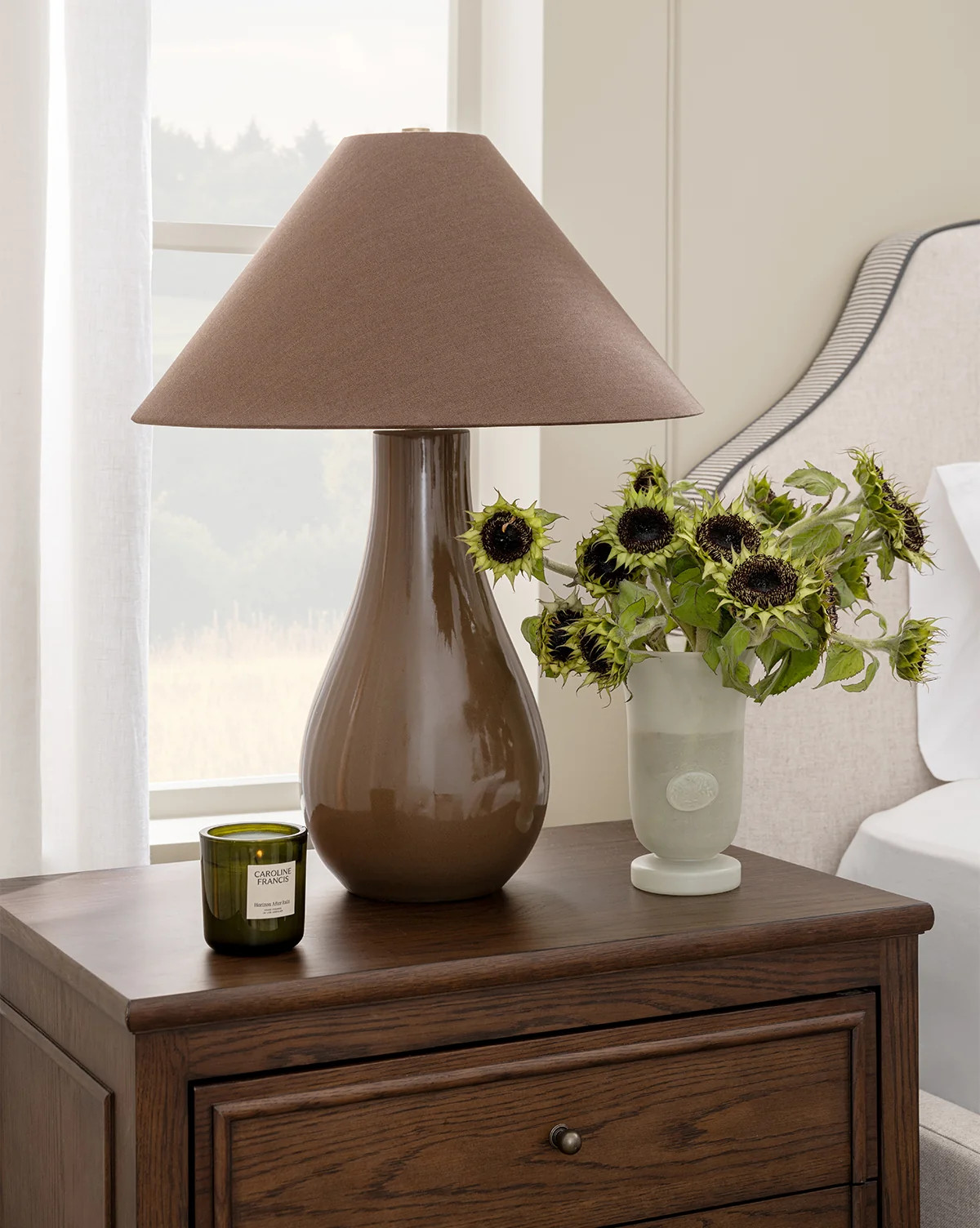 Irving Table Lamp | McGee & Co. (US)