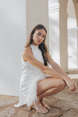 Dalia | Untamed Petals