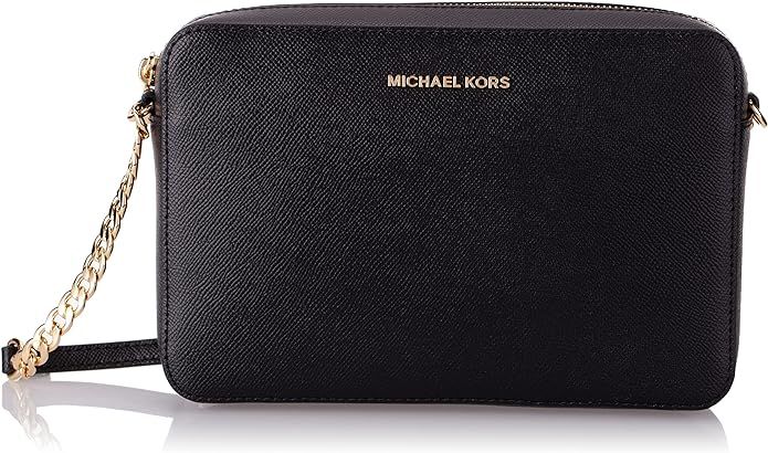 Michael Kors Cross-Body Bag | Amazon (US)