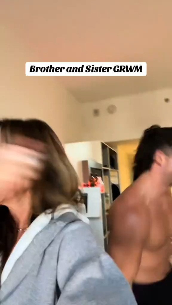   

 

#LTKSeasonal #LTKStyleTip #LTKBeauty