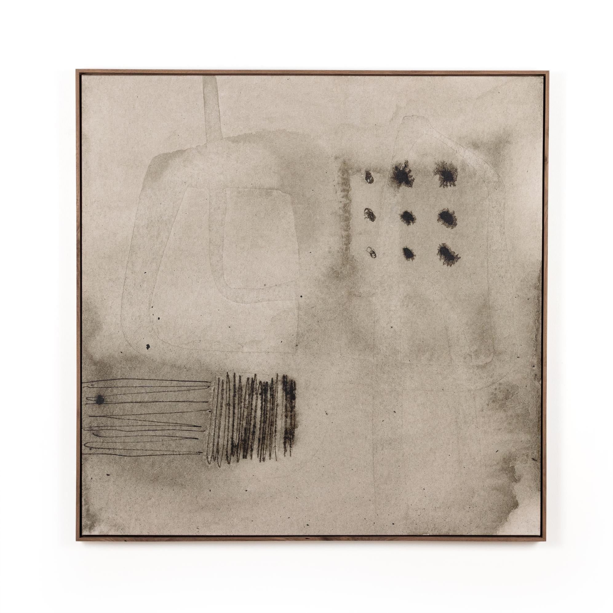 Study Vi By Jess Engle | StyleMeGHD