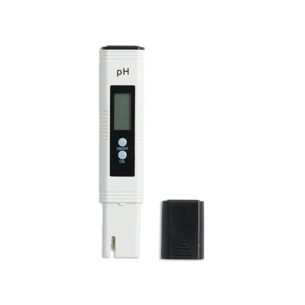 Digital pH Pen | Lettuce Grow